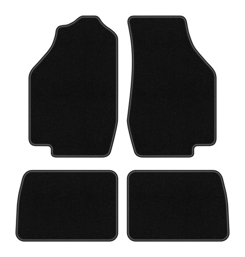 Tappetini auto moquette - auto,