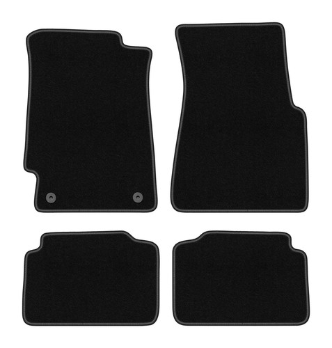 Tappetini auto moquette - auto,