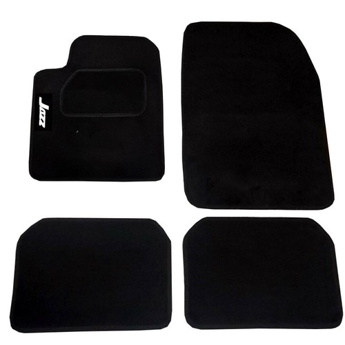 Tappetini auto moquette - auto, con