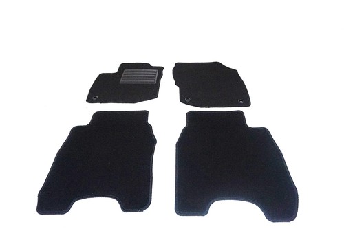 Tappetini auto per - honda, civic