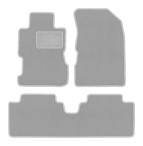 Tappetini auto moquette - auto,