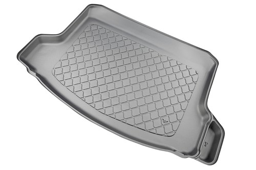 Tappetino tappeto auto baule - tappeto,